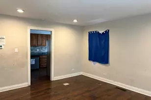 5 Arrowhead Ct, Park Forest, IL 60466 - Photo 11