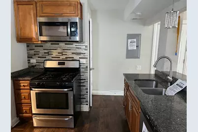 5 Arrowhead Court, Park Forest, IL 60466 - Photo 9