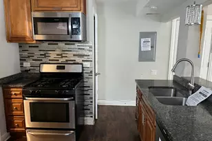 5 Arrowhead Ct, Park Forest, IL 60466 - Photo 9