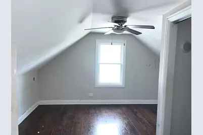 5 Arrowhead Court, Park Forest, IL 60466 - Photo 15