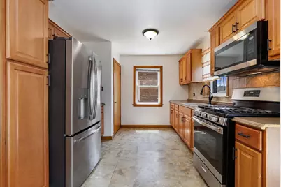 14620 S Short Street, Posen, IL 60469 - Photo 7