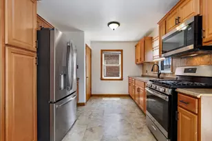 14620 S Short St, Posen, IL 60469 - Photo 7
