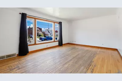 14620 S Short Street, Posen, IL 60469 - Photo 5