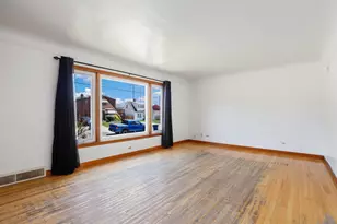 14620 S Short St, Posen, IL 60469 - Photo 5