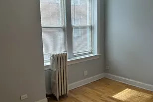 4542 W George St, Chicago, IL 60641 - Photo 9