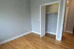 4542 W George St, Chicago, IL 60641 - Photo 11