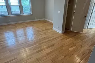 4542 W George St, Chicago, IL 60641 - Photo 3