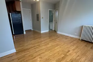 4542 W George St, Chicago, IL 60641 - Photo 5