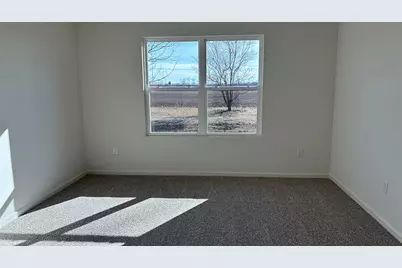 2276 Redwood Trail, Wonder Lake, IL 60097 - Photo 9