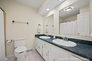 N385 Silverleaf Blvd, Wheaton, IL 60187 - Photo 11