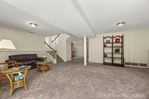 N385 Silverleaf Blvd, Wheaton, IL 60187 - Photo 19