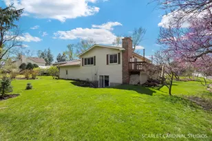 N385 Silverleaf Blvd, Wheaton, IL 60187 - Photo 31