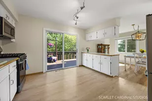 N385 Silverleaf Blvd, Wheaton, IL 60187 - Photo 3