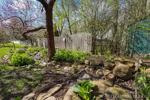 N385 Silverleaf Blvd, Wheaton, IL 60187 - Photo 29