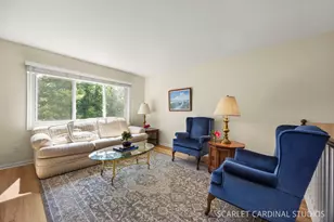 N385 Silverleaf Blvd, Wheaton, IL 60187 - Photo 9