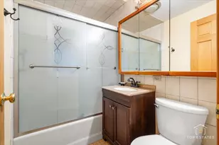2 Marberry Dr, Prospect Heights, IL 60070 - Photo 25