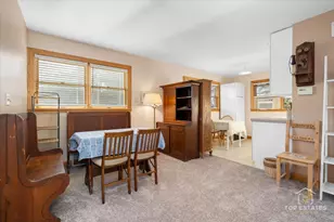 2 Marberry Dr, Prospect Heights, IL 60070 - Photo 29