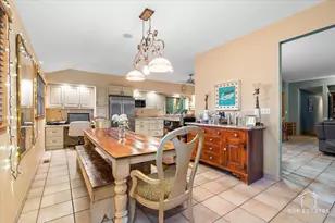 2 Marberry Dr, Prospect Heights, IL 60070 - Photo 19