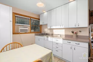 2 Marberry Dr, Prospect Heights, IL 60070 - Photo 31