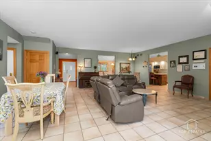 2 Marberry Dr, Prospect Heights, IL 60070 - Photo 11
