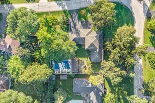 2 Marberry Dr, Prospect Heights, IL 60070 - Photo 49