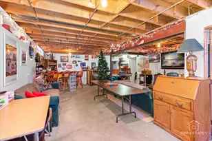 2 Marberry Dr, Prospect Heights, IL 60070 - Photo 35