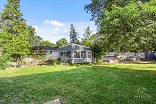 2 Marberry Dr, Prospect Heights, IL 60070 - Photo 47