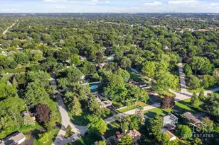 2 Marberry Dr, Prospect Heights, IL 60070 - Photo 55