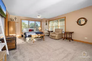 2 Marberry Dr, Prospect Heights, IL 60070 - Photo 27