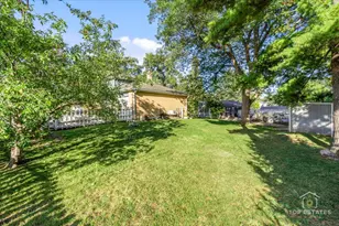 2 Marberry Dr, Prospect Heights, IL 60070 - Photo 41