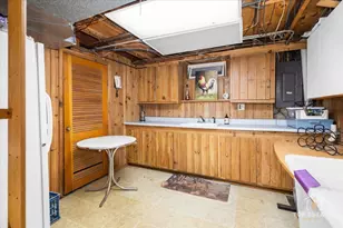2 Marberry Dr, Prospect Heights, IL 60070 - Photo 37