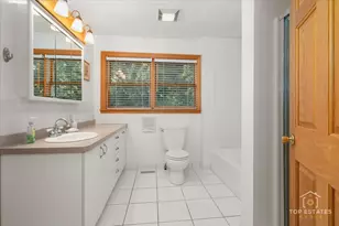 2 Marberry Dr, Prospect Heights, IL 60070 - Photo 33