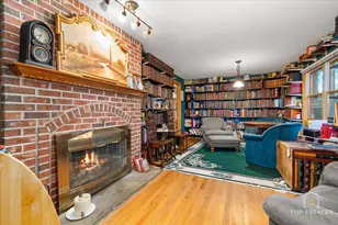 2 Marberry Dr, Prospect Heights, IL 60070 - Photo 21
