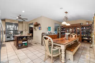 2 Marberry Dr, Prospect Heights, IL 60070 - Photo 17