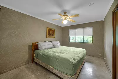 3620 Douglas Road, Downers Grove, IL 60515 - Photo 11