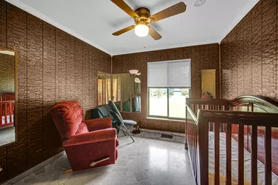 3620 Douglas Road, Downers Grove, IL 60515 - Photo 13