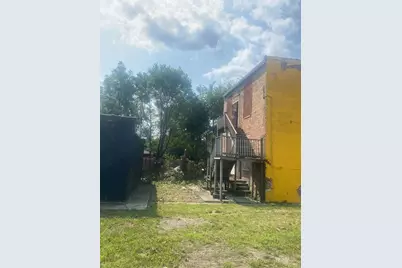 937 W 59th Street, Chicago, IL 60621 - Photo 7