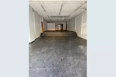 937 W 59th Street, Chicago, IL 60621 - Photo 3