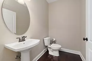 9868 Folkers Dr, Frankfort, IL 60423 - Photo 25