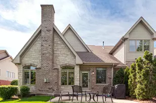 9868 Folkers Dr, Frankfort, IL 60423 - Photo 45