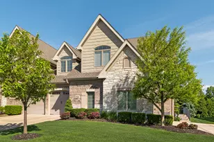 9868 Folkers Dr, Frankfort, IL 60423 - Photo 3
