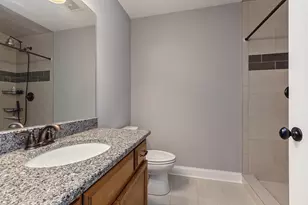 9868 Folkers Dr, Frankfort, IL 60423 - Photo 33