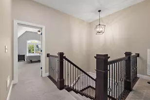 9868 Folkers Dr, Frankfort, IL 60423 - Photo 29