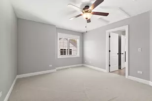 9868 Folkers Dr, Frankfort, IL 60423 - Photo 37