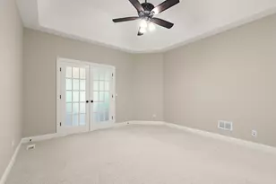 9868 Folkers Dr, Frankfort, IL 60423 - Photo 19