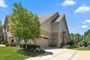 9868 Folkers Dr, Frankfort, IL 60423 - Photo 47