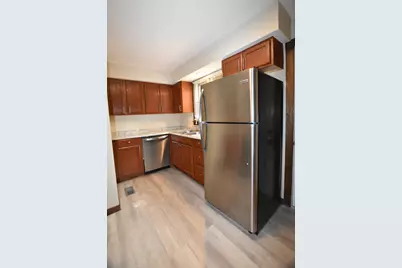 451 Marion Avenue #1, Aurora, IL 60505 - Photo 21