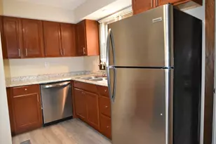 451 Marion Ave, Aurora, IL 60505 - Photo 21