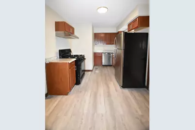 451 Marion Avenue #1, Aurora, IL 60505 - Photo 17