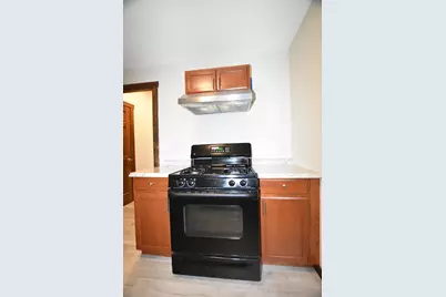 451 Marion Avenue #1, Aurora, IL 60505 - Photo 19